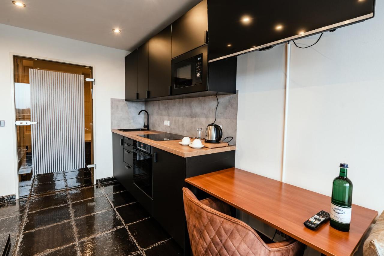 Studio Apartment In Naehe Hamburg Halstenbek 외부 사진