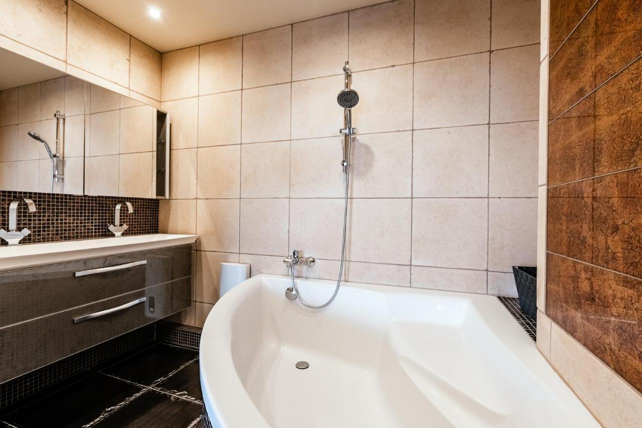 Studio Apartment In Naehe Hamburg Halstenbek 외부 사진