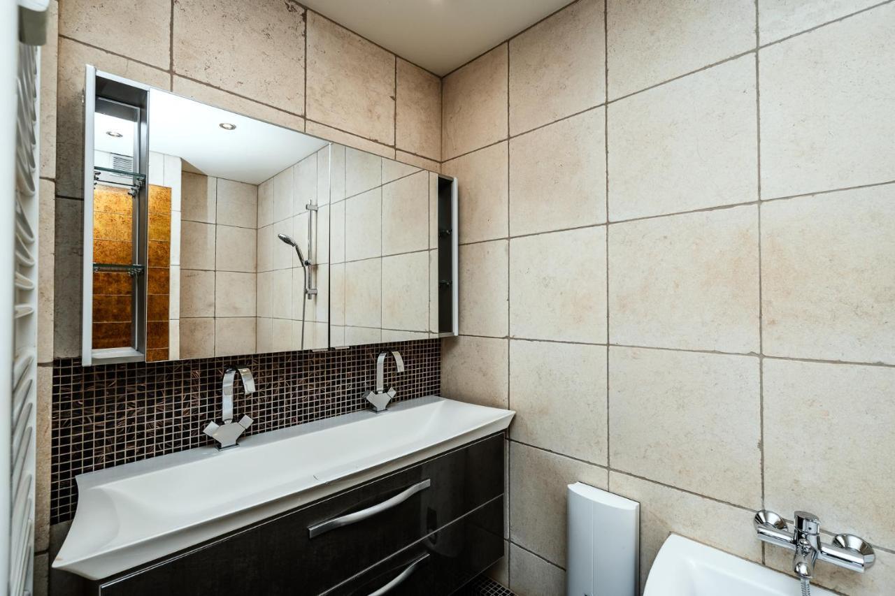 Studio Apartment In Naehe Hamburg Halstenbek 외부 사진